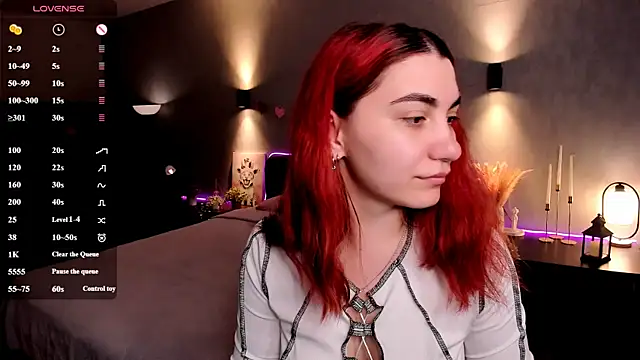 Snapshot of hannacheekss_ chatting on 07-06-26, 02:08 hannacheekss online show from 07-06-26, 02:08