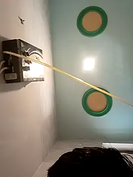 mohitsexy12 online show from 03-04-26, 02:50