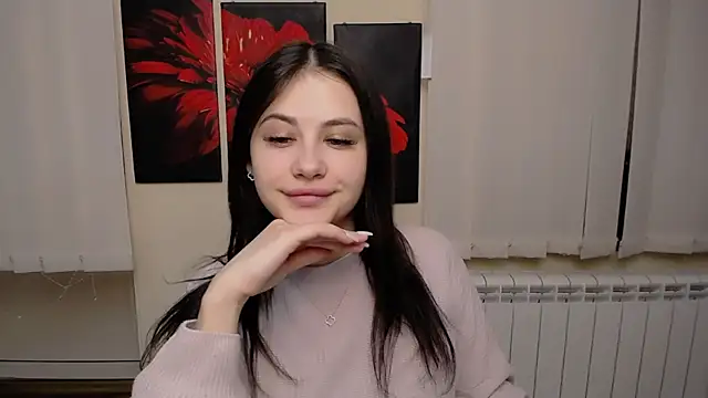 AliceSexyyy  online show from 12-13-24, 04:27