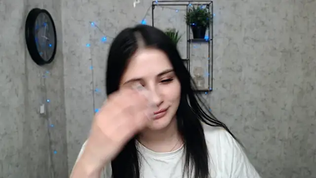 AliceSexyyy  online show from 12-27-24, 11:21