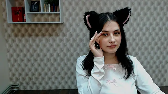 AliceSexyyy  online show from 12-30-24, 01:15