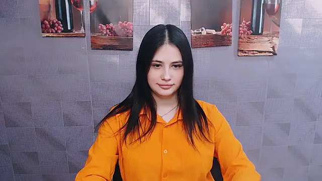 AliceSexyyy  online show from 01-22-25, 01:21