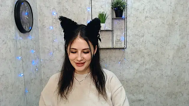 AliceSexyyy  online show from 01-30-25, 04:06