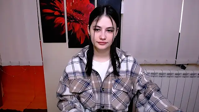 AliceSexyyy  online show from 02-28-25, 07:26