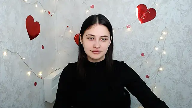 AliceSexyyy  online show from 03-17-25, 07:35