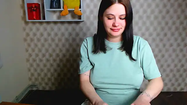 AliceSexyyy  online show from 05-08-26, 03:45