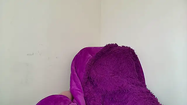 Snapshot of Dailyn_Adams chatting on 02-05-25, 03:31 Dailyn Adams online show from 02-05-25, 03:31