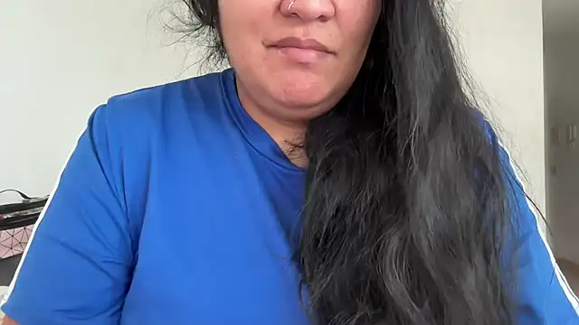 MashaCL online show from 01-09-26, 11:02