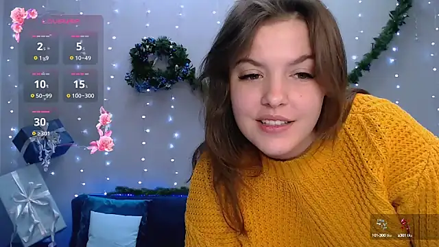 showmeparadise online show from 12-07-24, 06:21