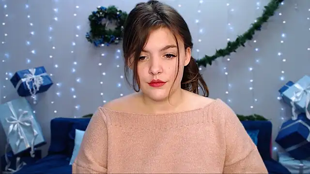 showmeparadise online show from 12-13-24, 09:13