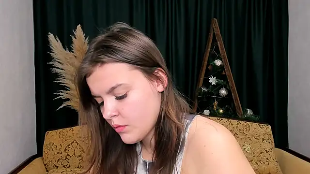 showmeparadise online show from 01-28-25, 01:59