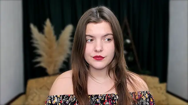 showmeparadise online show from 02-27-25, 01:28