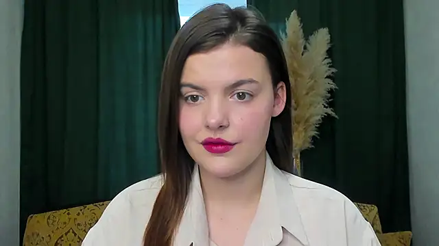 showmeparadise online show from 03-10-25, 11:10