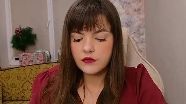 showmeparadise online show from 02-02-26, 02:10