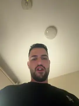 HornyDaddy6inch online show from 03-29-26, 12:32