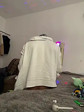 Snapshot of Hxnsovrgon chatting on 01-16-25, 04:50 Hxnsovrgon online show from 01-16-25, 04:50