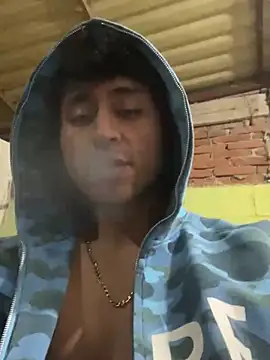 Snapshot of Hxnsovrgon chatting on 01-22-25, 05:59 Hxnsovrgon online show from 01-22-25, 05:59