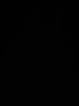 Snapshot of Hxnsovrgon chatting on 02-20-25, 12:36 Hxnsovrgon online show from 02-20-25, 12:36