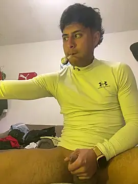 Snapshot of Hxnsovrgon chatting on 02-25-25, 03:09 Hxnsovrgon online show from 02-25-25, 03:09