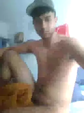 Snapshot of Hxnsovrgon chatting on 11-22-25, 06:18 Hxnsovrgon online show from 11-22-25, 06:18