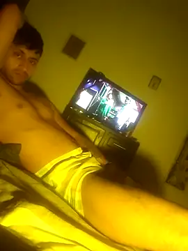 Snapshot of Hxnsovrgon chatting on 11-23-25, 11:54 Hxnsovrgon online show from 11-23-25, 11:54