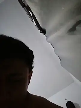 Hxnsovrgon online show from 02-18-26, 12:01