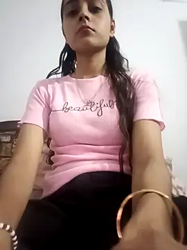 Snapshot of pikubaby chatting on 09-24-25, 07:06 pikubaby online show from 09-24-25, 07:06