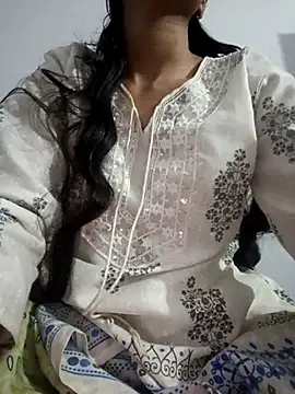 pikubaby online show from 11-02-25, 06:54