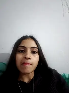 pikubaby online show from 12-21-25, 07:43