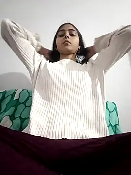 pikubaby online show from 01-13-26, 07:52