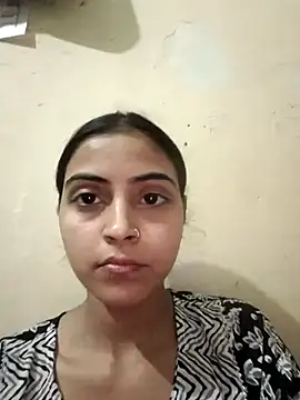 pikubaby online show from 02-12-26, 09:48