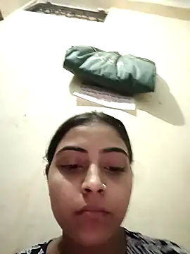 pikubaby online show from 02-13-26, 10:00