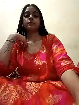 pikubaby online show from 02-16-26, 06:48