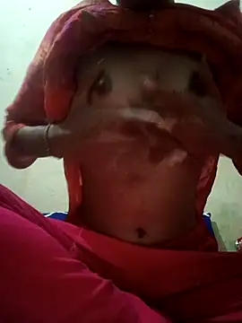 pikubaby online show from 02-17-26, 07:20