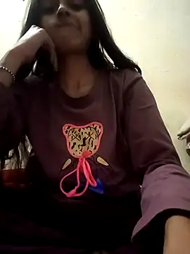 pikubaby online show from 03-02-26, 07:10