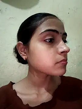 pikubaby online show from 03-07-26, 10:23