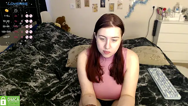 Snapshot of BettyandRich_ chatting on 01-17-26, 08:19 BettyandRich online show from 01-17-26, 08:19