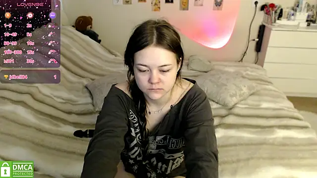 BettyandRich  online show from 04-17-26, 08:39