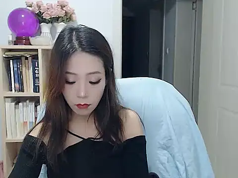 SuSushi728 online show from 11-30-25, 03:38