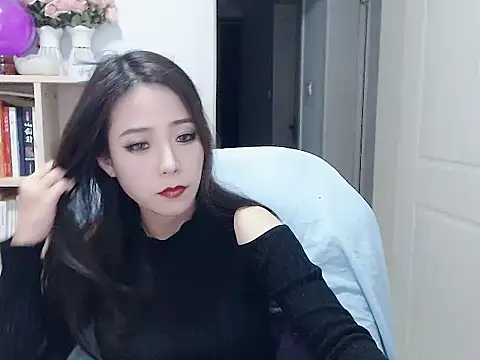 SuSushi728 online show from 02-24-26, 03:32