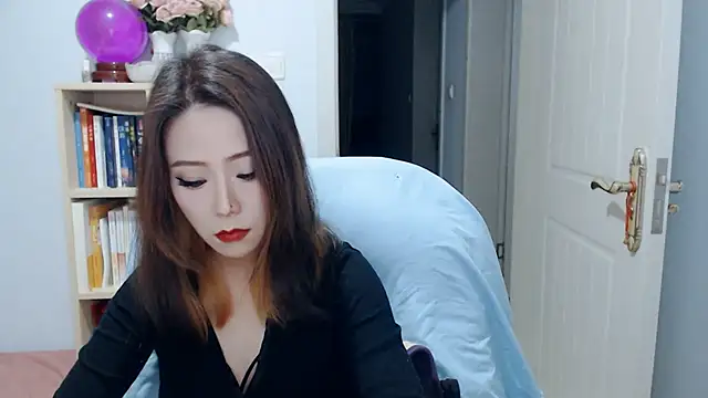 SuSushi728 online show from 04-25-26, 03:42