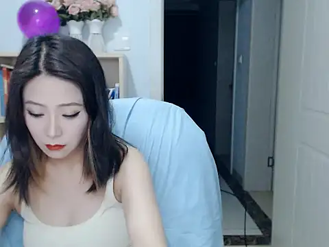 SuSushi728 online show from 06-14-26, 03:47