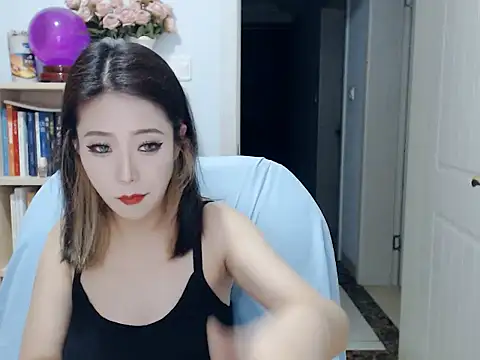 SuSushi728 online show from 06-28-26, 04:13