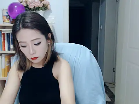 SuSushi728 online show from 07-05-26, 04:25