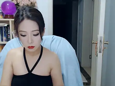 SuSushi728 online show from 07-17-26, 03:39