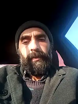 Nikita top1 online show from 12-05-24, 06:10