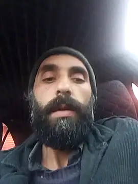 Nikita top1 online show from 12-05-24, 01:28