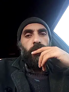 Nikita top1 online show from 12-06-24, 07:32