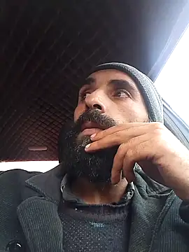 Nikita top1 online show from 12-06-24, 11:33