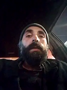 Nikita top1 online show from 12-06-24, 03:00